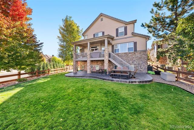 14141 Hillrose Place
