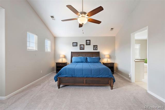 14141 Hillrose Place