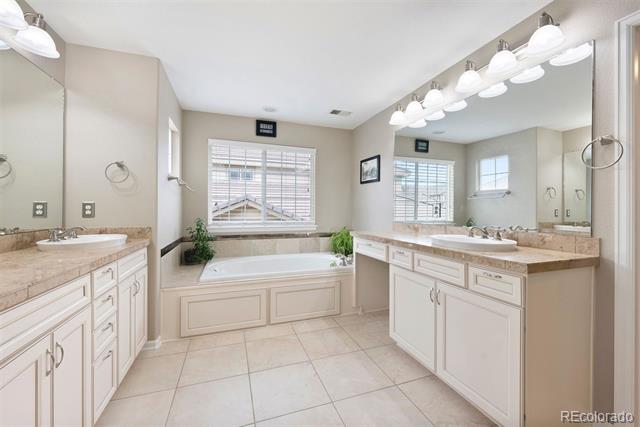 14141 Hillrose Place
