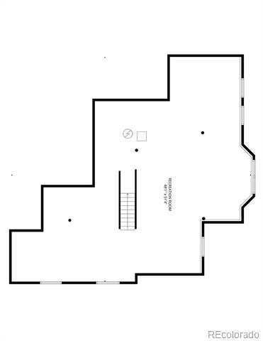14141 Hillrose Place