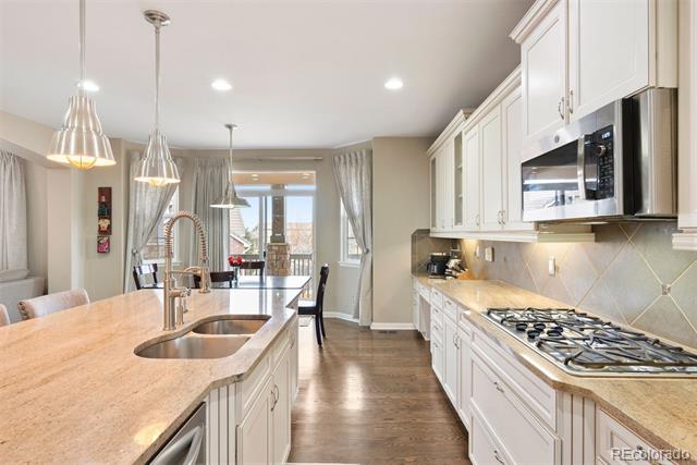 14141 Hillrose Place