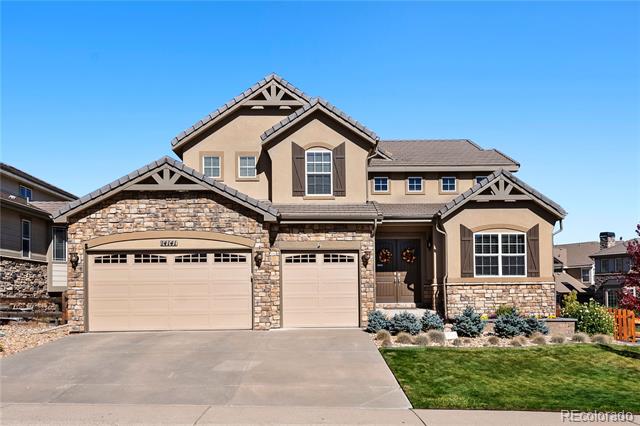 14141 Hillrose Place