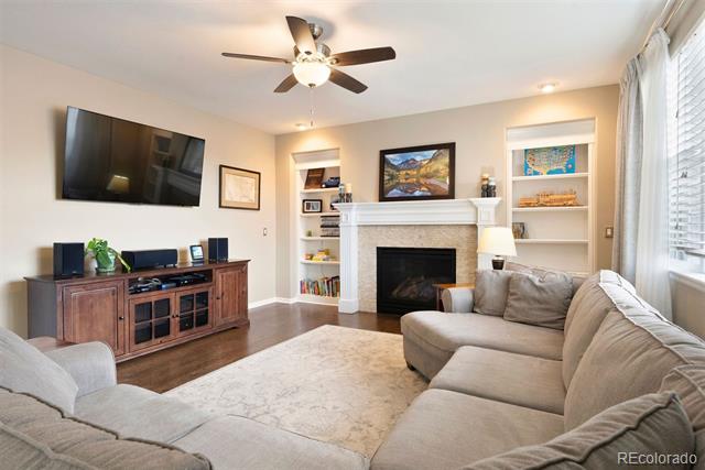 14141 Hillrose Place