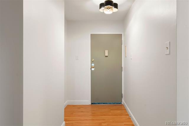 695 S Alton Way Unit: 9C