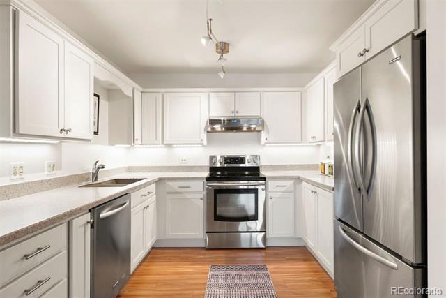 695 S Alton Way Unit: 9C