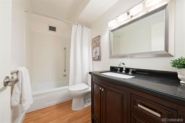 695 S Alton Way Unit: 9C