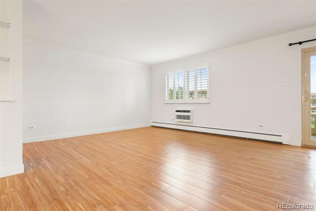 695 S Alton Way Unit: 9C