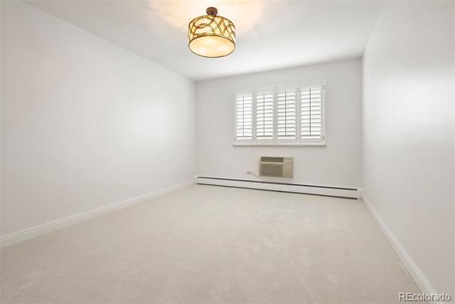 695 S Alton Way Unit: 9C