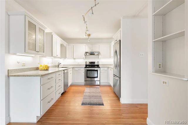 695 S Alton Way Unit: 9C