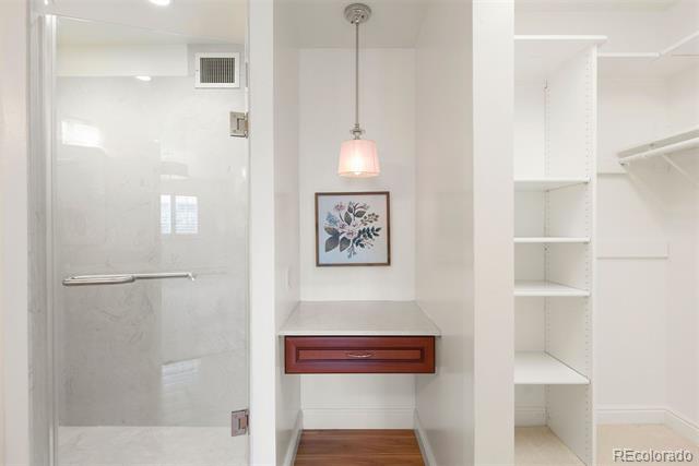 695 S Alton Way Unit: 9C