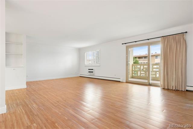 695 S Alton Way Unit: 9C