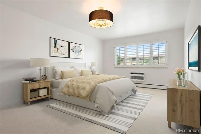 695 S Alton Way Unit: 9C