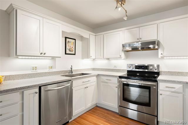 695 S Alton Way Unit: 9C