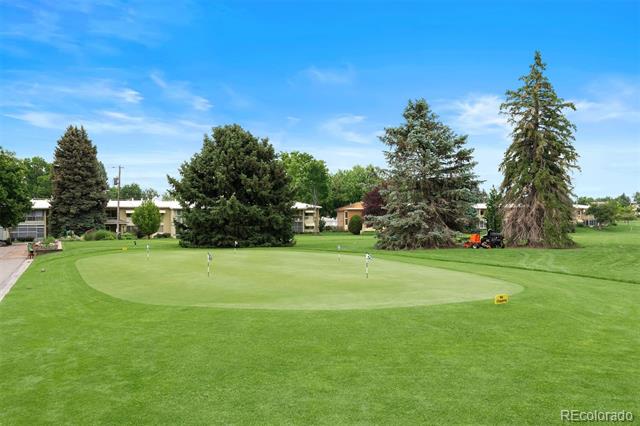 695 S Alton Way Unit: 9C