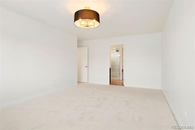 695 S Alton Way Unit: 9C