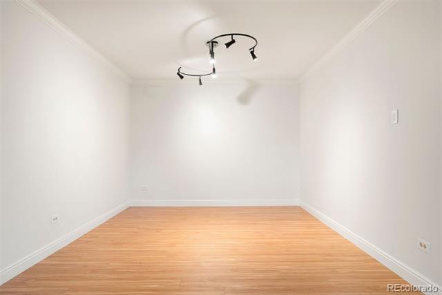 695 S Alton Way Unit: 9C