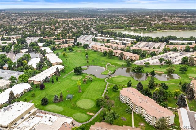 695 S Alton Way Unit: 9C
