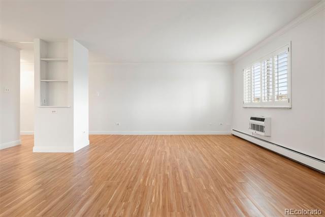 695 S Alton Way Unit: 9C