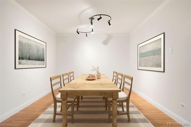 695 S Alton Way Unit: 9C