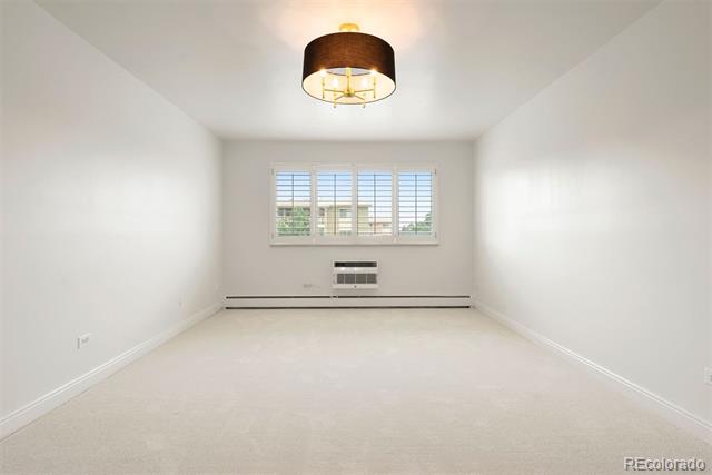 695 S Alton Way Unit: 9C