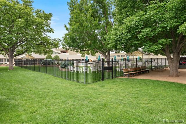 695 S Alton Way Unit: 9C