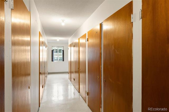 695 S Alton Way Unit: 9C