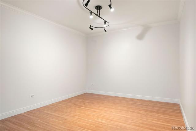 695 S Alton Way Unit: 9C