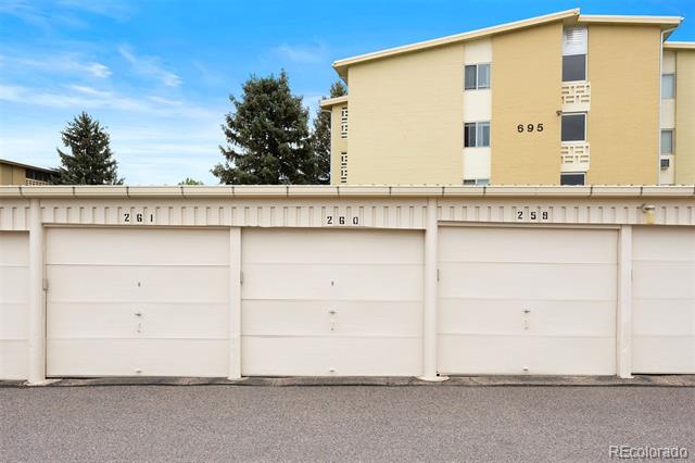 695 S Alton Way Unit: 9C