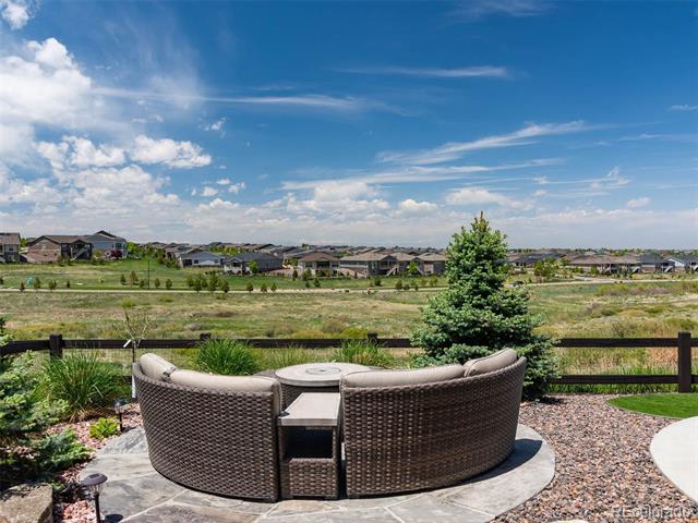 8761 S Wenatchee Court