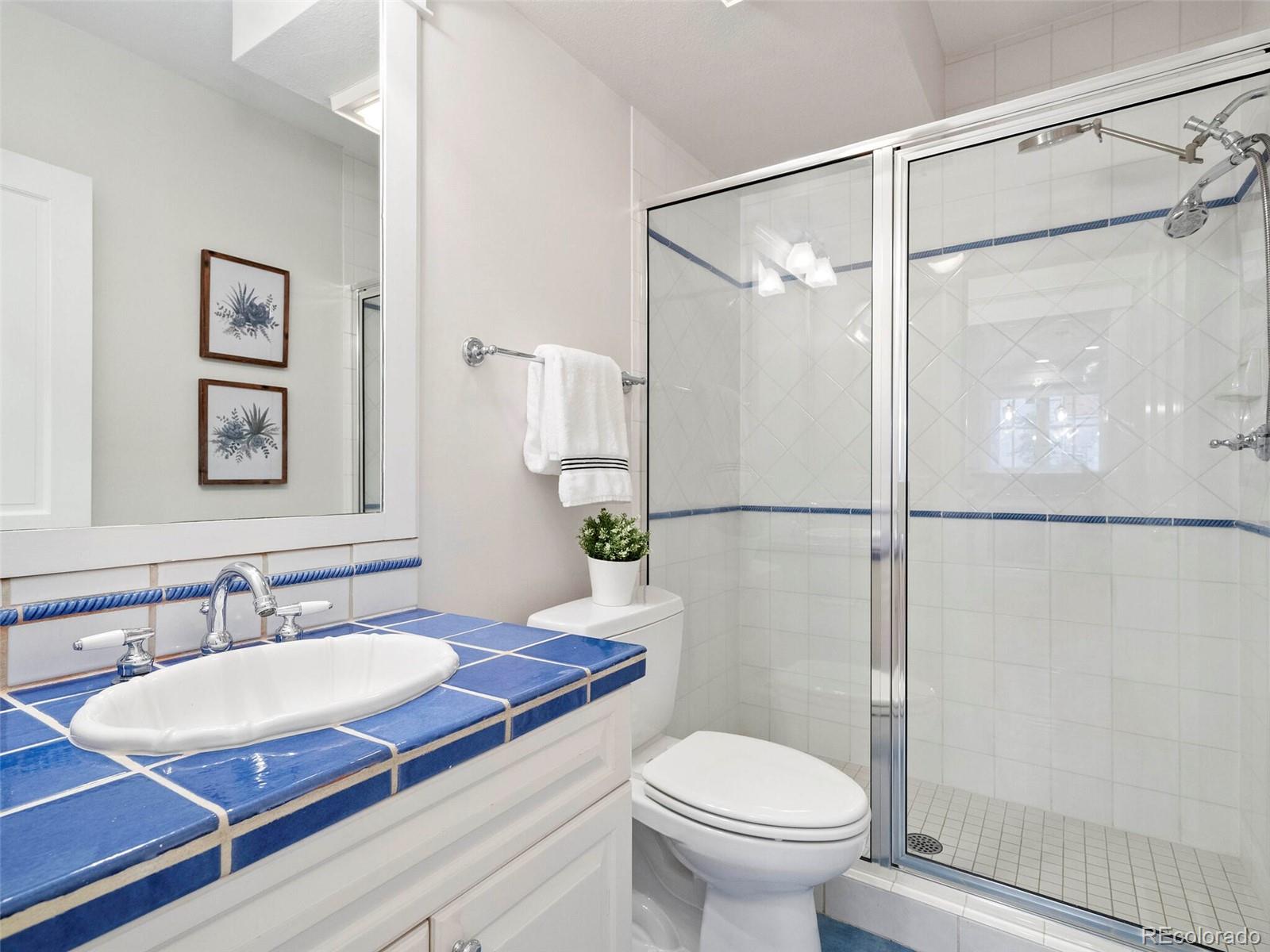 1345 Pine Street Unit: 1