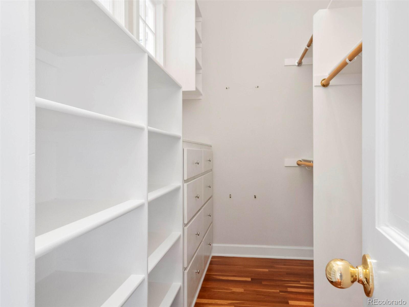 1345 Pine Street Unit: 1