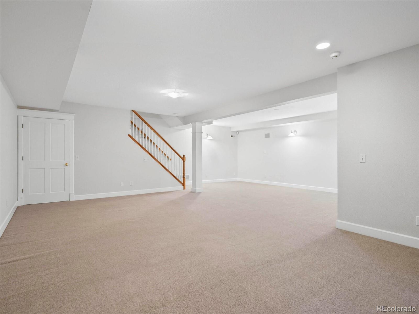 1345 Pine Street Unit: 1