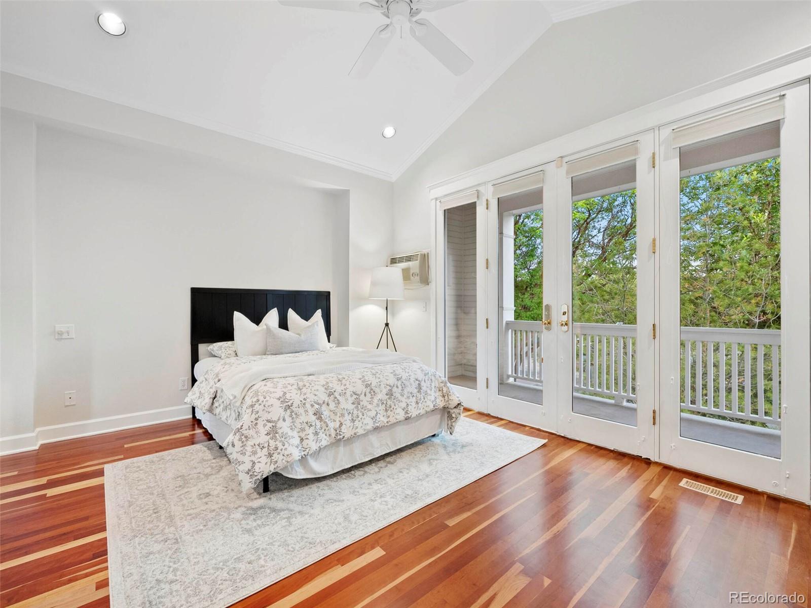 1345 Pine Street Unit: 1