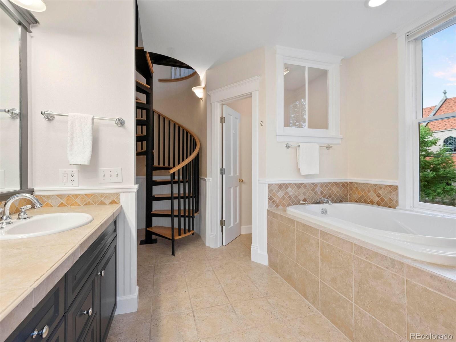 1345 Pine Street Unit: 1