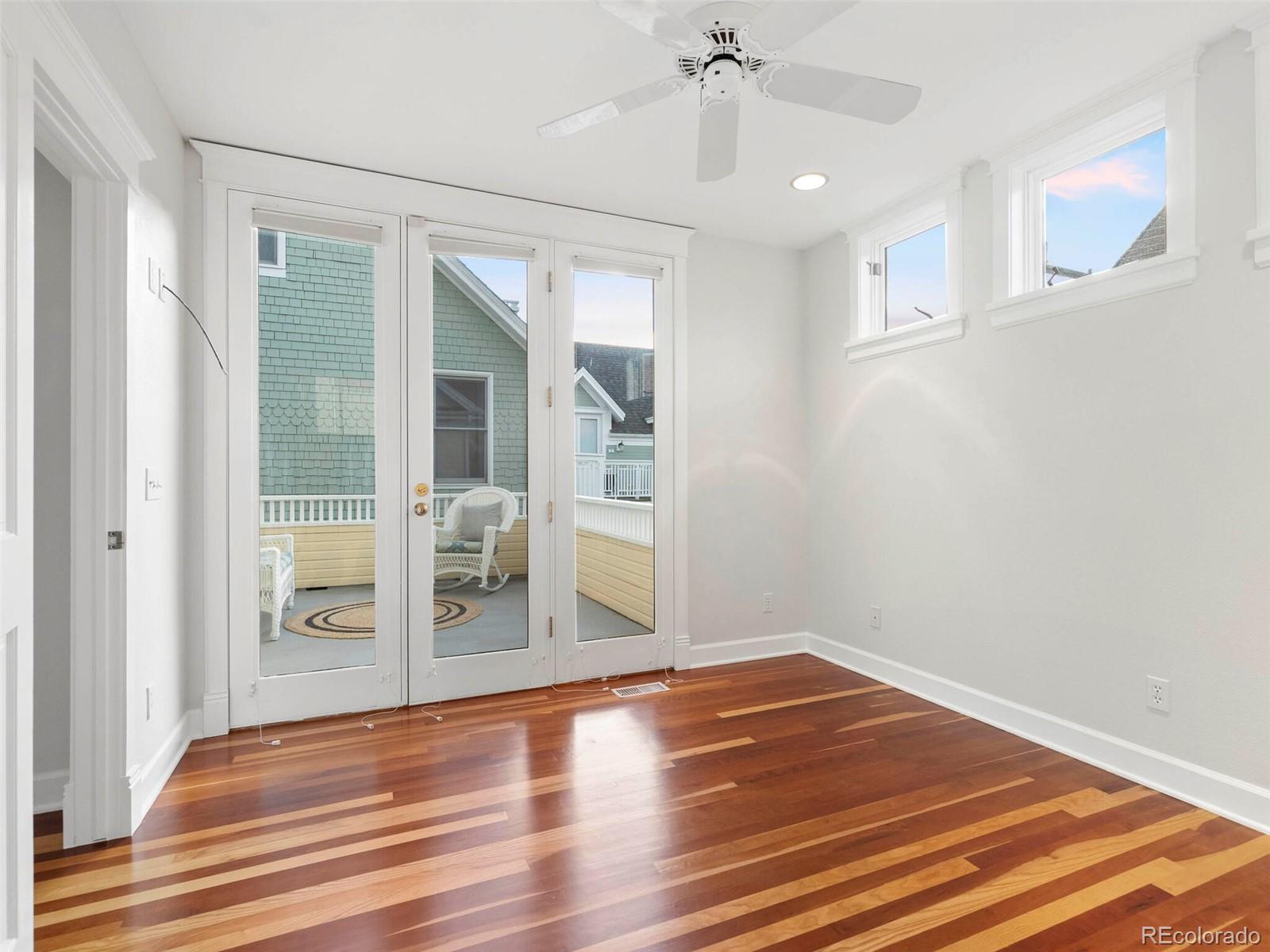 1345 Pine Street Unit: 1