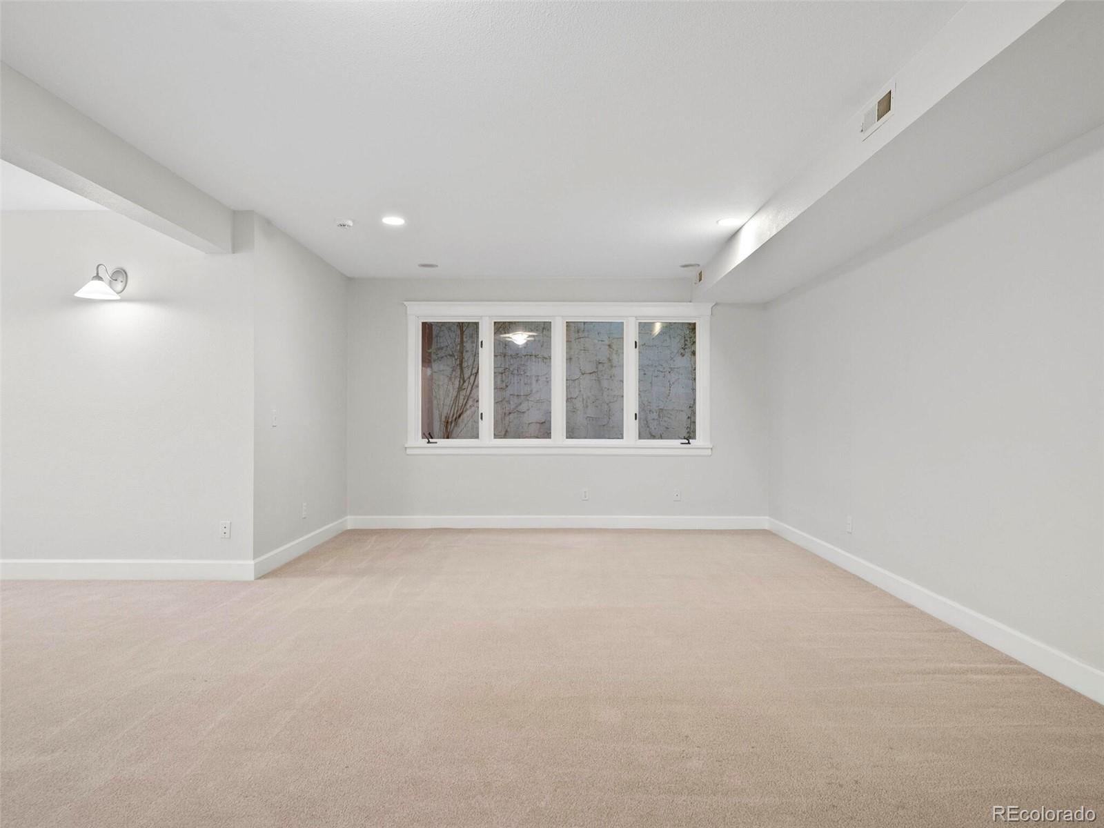 1345 Pine Street Unit: 1