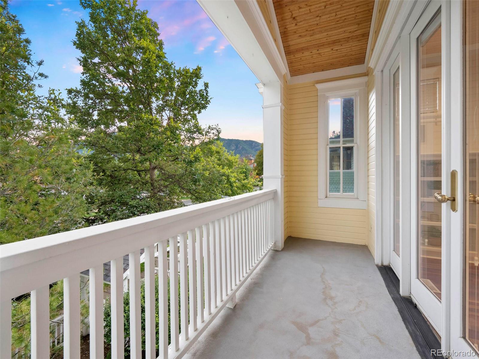 1345 Pine Street Unit: 1