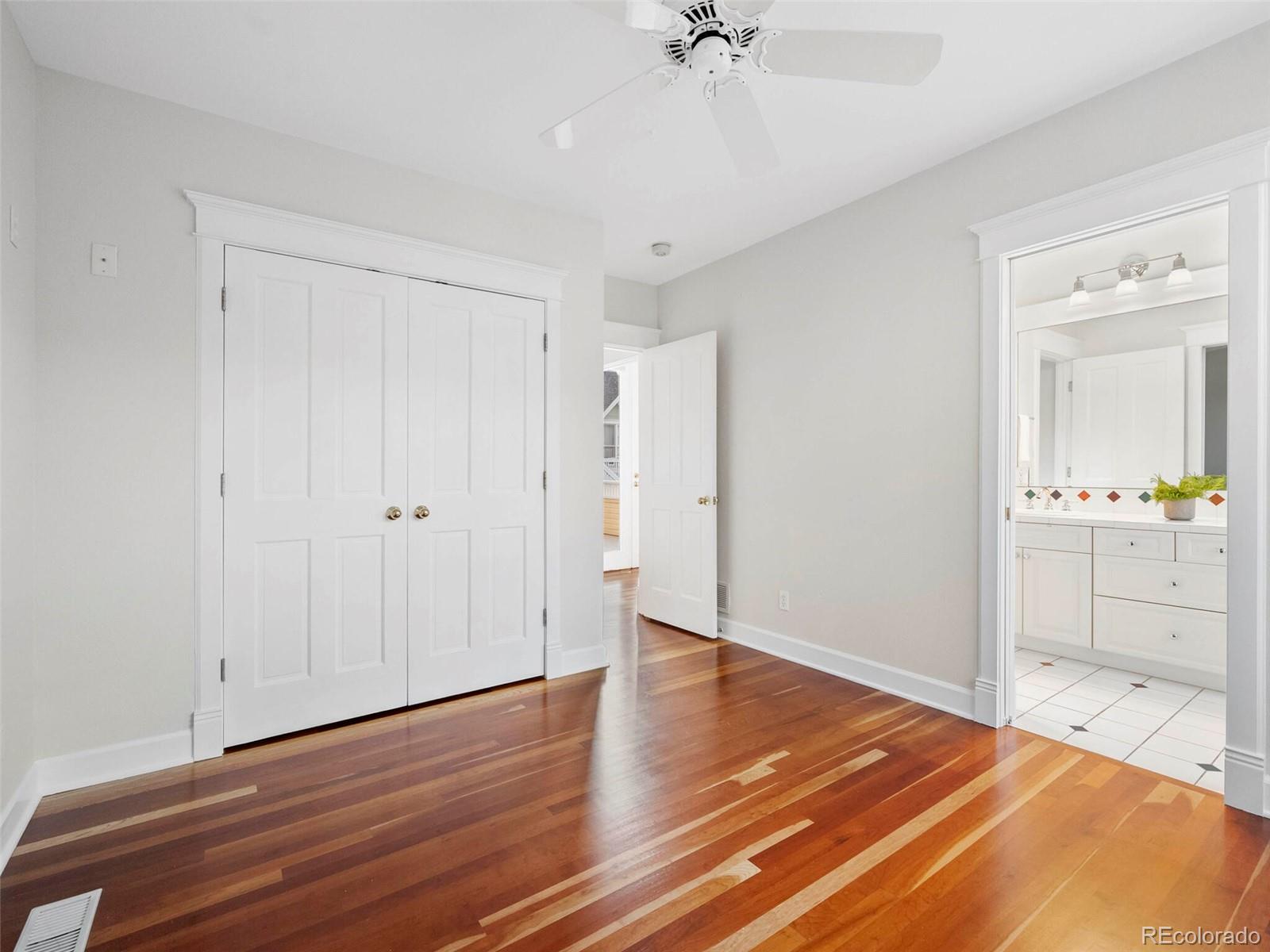 1345 Pine Street Unit: 1