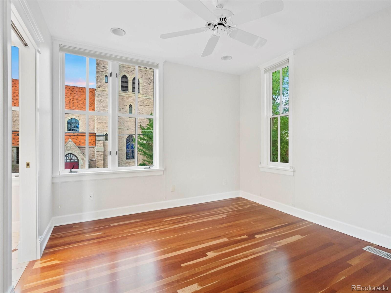 1345 Pine Street Unit: 1