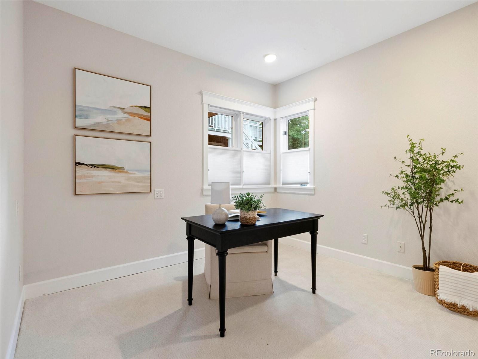 1345 Pine Street Unit: 1
