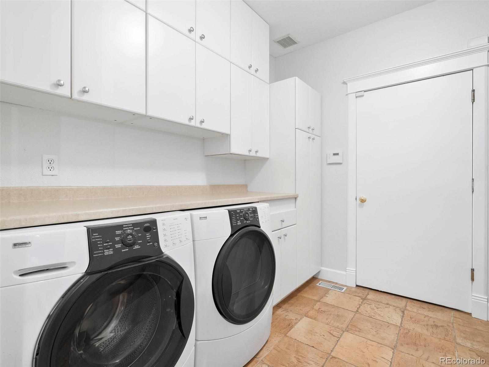 1345 Pine Street Unit: 1