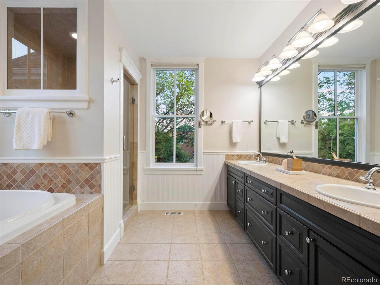 1345 Pine Street Unit: 1