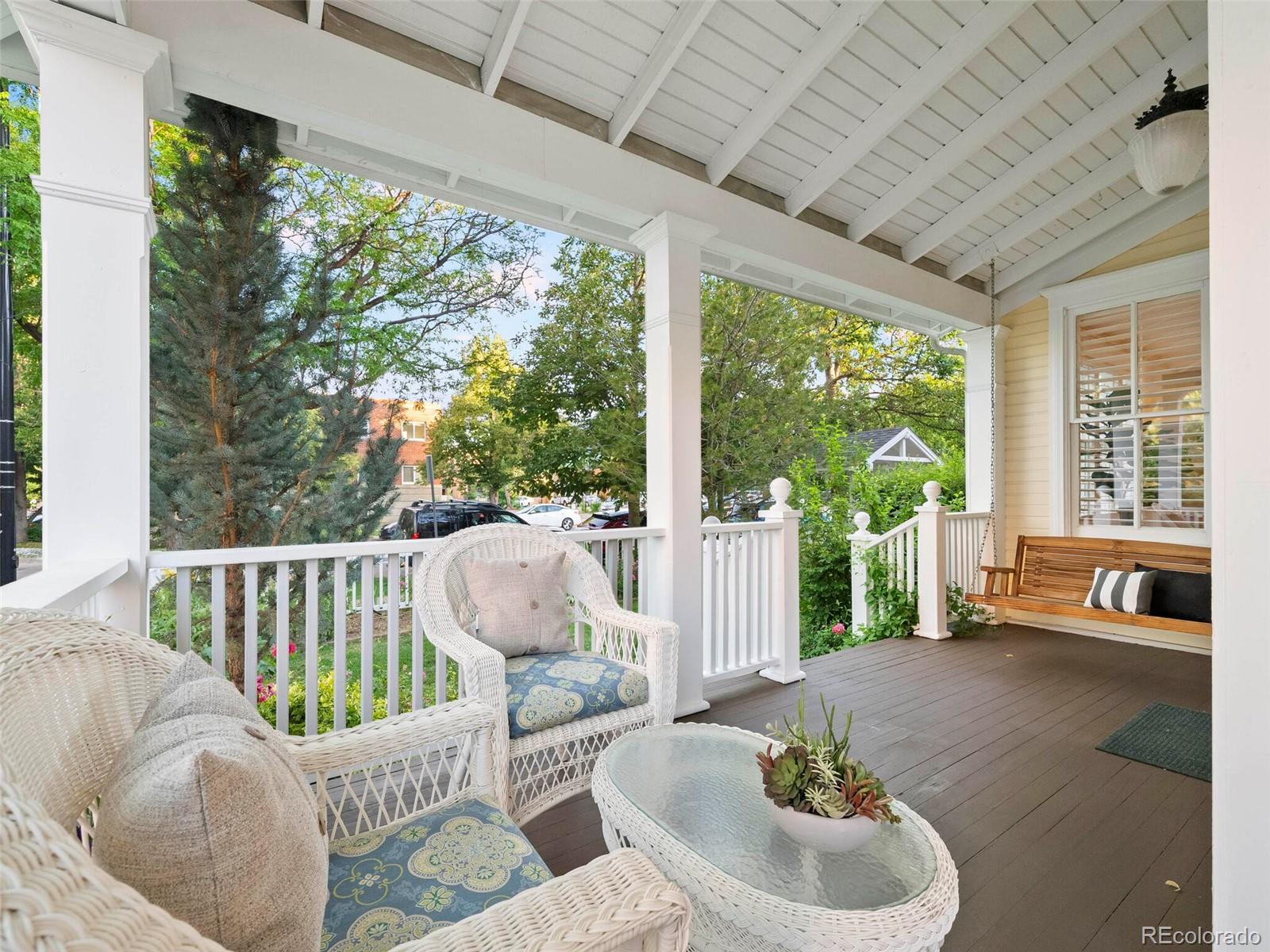 1345 Pine Street Unit: 1