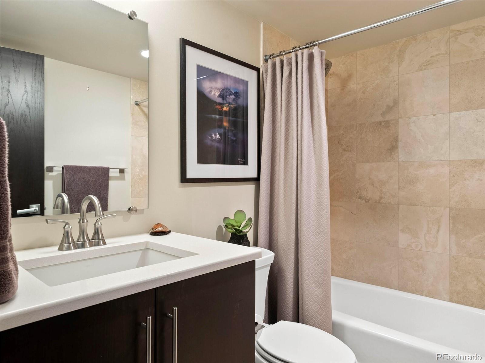 2000 E 12th Avenue Unit: 26B