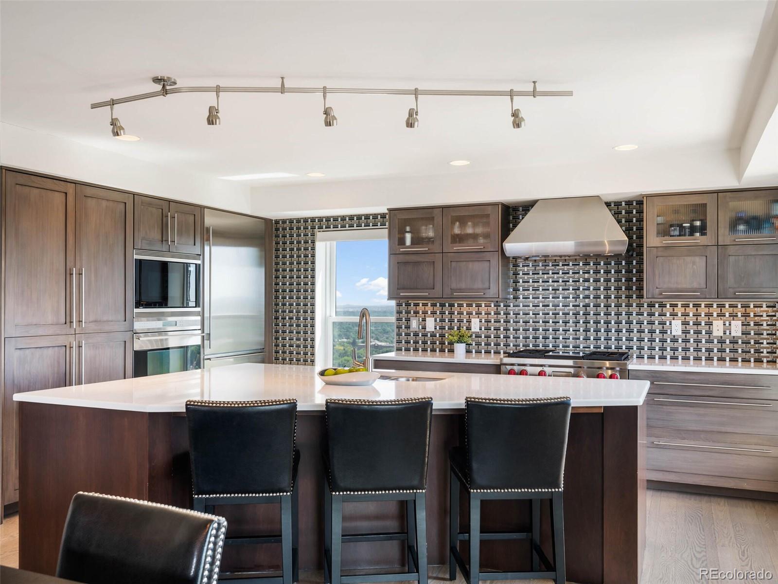 2000 E 12th Avenue Unit: 26B