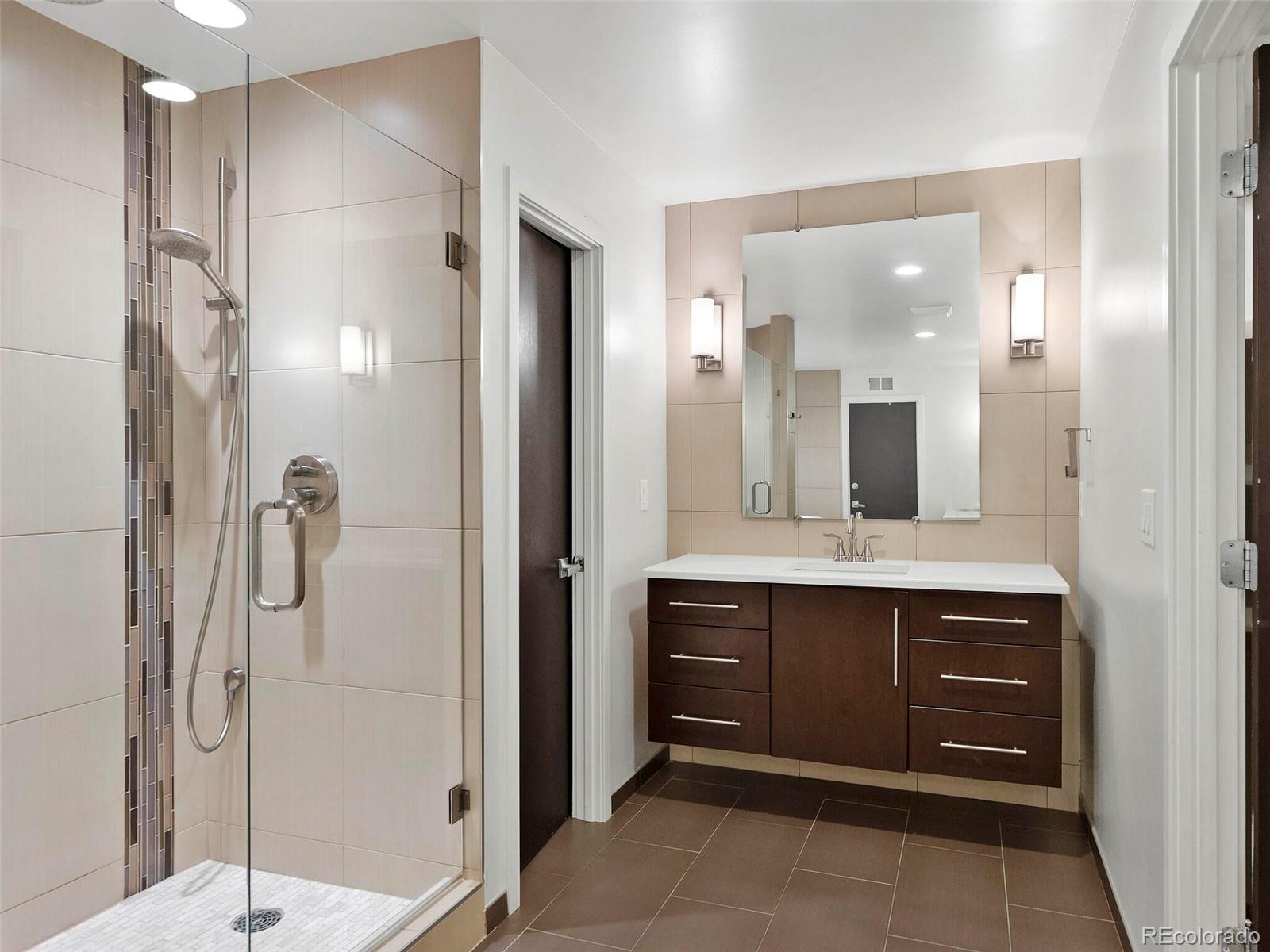 2000 E 12th Avenue Unit: 26B