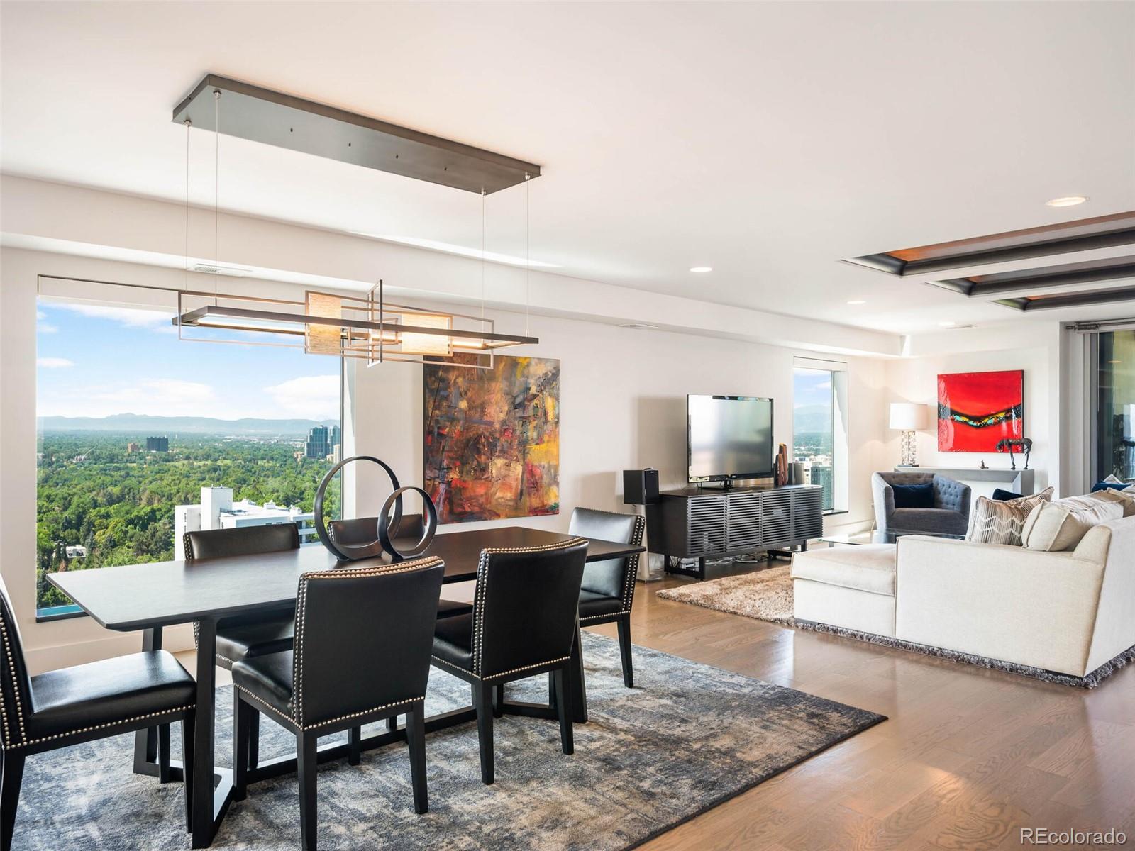 2000 E 12th Avenue Unit: 26B