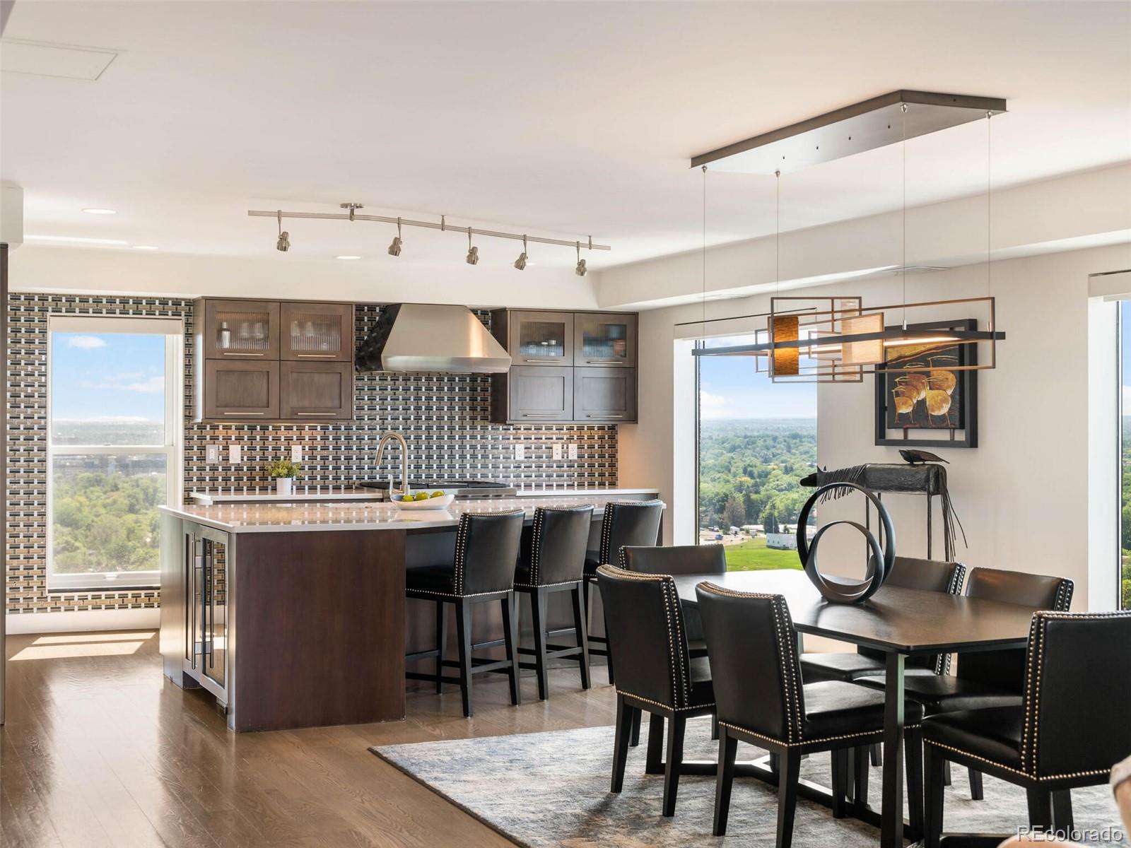 2000 E 12th Avenue Unit: 26B