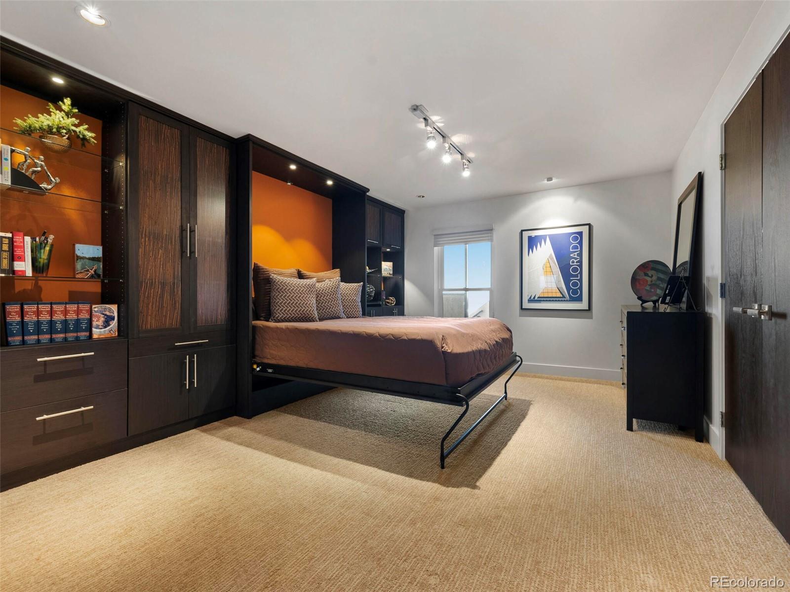 2000 E 12th Avenue Unit: 26B