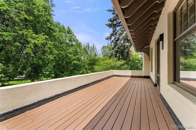 1950 Forest Parkway